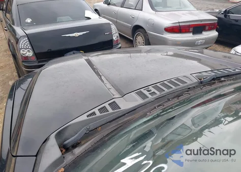 2016 Ford F-150 Xlt из США, поврежденный, VIN 1FTEW1E8XGFC61443